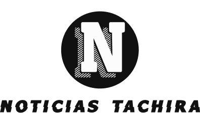 noticias tachira logo