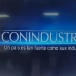 Conindustria alerta sobre las consecuencias de las sanciones en la economía venezolana