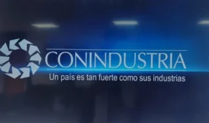 Conindustria alerta sobre las consecuencias de las sanciones en la economía venezolana